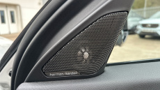 BMW 1 Series 118i M Sport 5dr Step Auto Petrol Hatchback